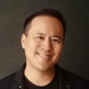 Jeremiah Owyang