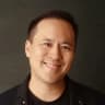 Jeremiah Owyang