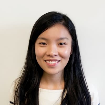 Anna Yamaguchi